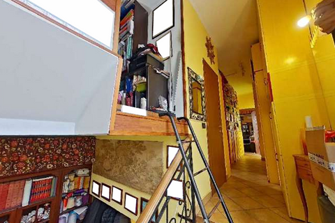 Villa i Cipressa, Imperia, Cipressa - € 135.825 | Ref: IM66/23LU-0909-26-1530 - foto 7