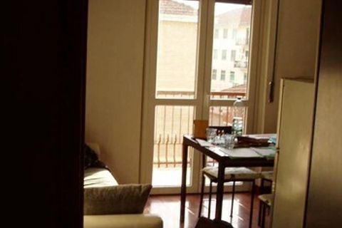 Leilighet i Valenza, Alessandria, Valenza - € 19 025 | Ref: AL218/24L1-2810-26-1000 - foto 3