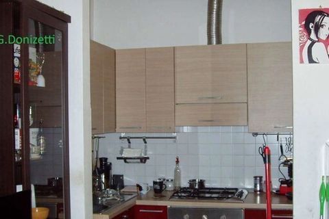 Leilighet i Valenza, Alessandria, Valenza - € 19 025 | Ref: AL218/24L1-2810-26-1000 - foto 5