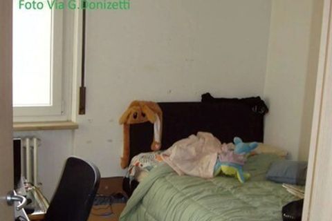 Leilighet i Valenza, Alessandria, Valenza - € 19 025 | Ref: AL218/24L1-2810-26-1000 - foto 6
