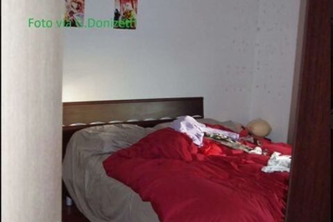 Leilighet i Valenza, Alessandria, Valenza - € 19 025 | Ref: AL218/24L1-2810-26-1000 - foto 7