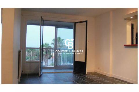 Lejlighed i Frejus, Var, Frejus - € 169.500 | Ref: 87169166 - foto 1