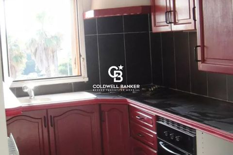 Lejlighed i Frejus, Var, Frejus - € 169.500 | Ref: 87169166 - foto 4