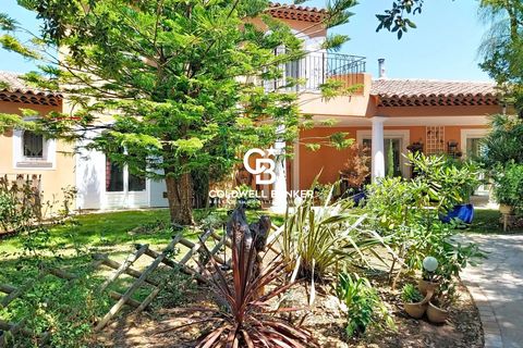 Villa i Frejus, Var, Frejus - € 1.240.000 | Ref: 87166493 - foto 1