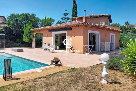 Villa i Frejus, Var, Frejus - € 1.240.000 | Ref: 87166493 - foto 2