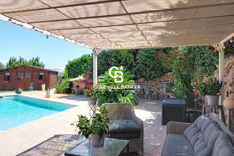Villa i Frejus, Var, Frejus - € 1.240.000 | Ref: 87166493 - foto 3