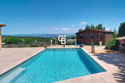 Villa i Frejus, Var, Frejus - € 1.240.000 | Ref: 87166493 - foto 4