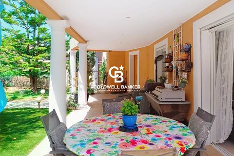 Villa i Frejus, Var, Frejus - € 1.240.000 | Ref: 87166493 - foto 5