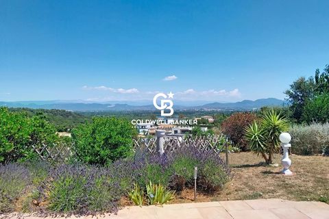 Villa i Frejus, Var, Frejus - € 1.240.000 | Ref: 87166493 - foto 6