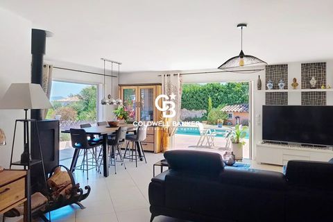 Villa i Frejus, Var, Frejus - € 1.240.000 | Ref: 87166493 - foto 7