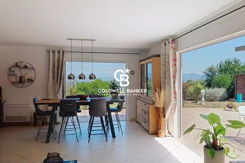 Villa i Frejus, Var, Frejus - € 1.240.000 | Ref: 87166493 - foto 8
