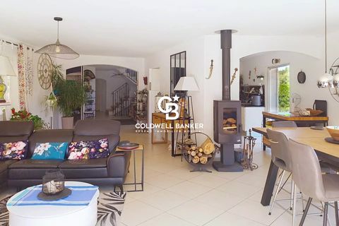 Villa i Frejus, Var, Frejus - € 1.240.000 | Ref: 87166493 - foto 10
