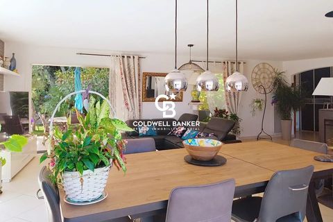 Villa i Frejus, Var, Frejus - € 1.240.000 | Ref: 87166493 - foto 11