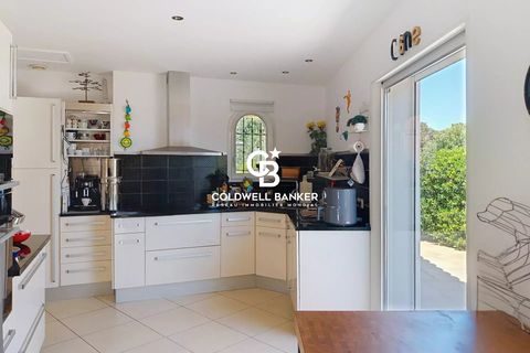 Villa i Frejus, Var, Frejus - € 1.240.000 | Ref: 87166493 - foto 12