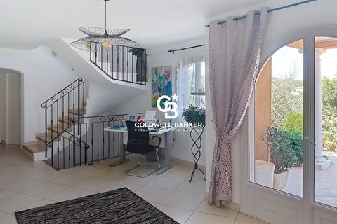 Villa i Frejus, Var, Frejus - € 1.240.000 | Ref: 87166493 - foto 13