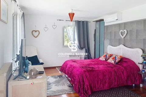 Villa i Frejus, Var, Frejus - € 1.240.000 | Ref: 87166493 - foto 14