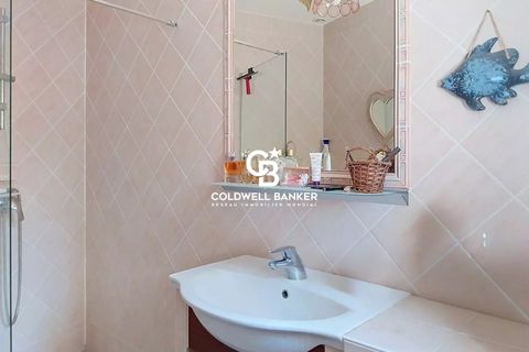 Villa i Frejus, Var, Frejus - € 1.240.000 | Ref: 87166493 - foto 15