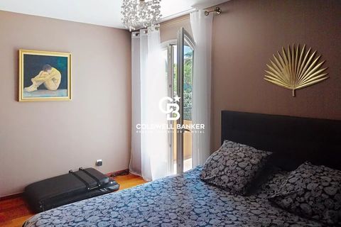 Villa i Frejus, Var, Frejus - € 1.240.000 | Ref: 87166493 - foto 16