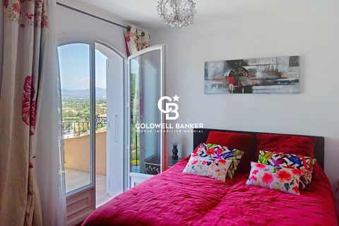 Villa i Frejus, Var, Frejus - € 1.240.000 | Ref: 87166493 - foto 18
