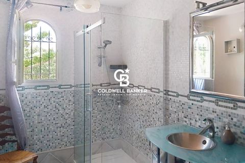 Villa i Frejus, Var, Frejus - € 1.240.000 | Ref: 87166493 - foto 19