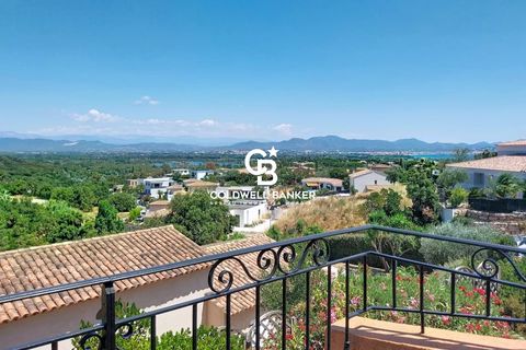 Villa i Frejus, Var, Frejus - € 1.240.000 | Ref: 87166493 - foto 20
