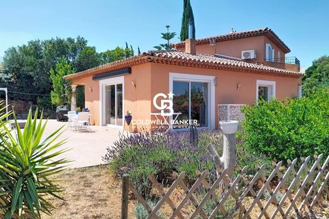 Villa i Frejus, Var, Frejus - € 1.240.000 | Ref: 87166493 - foto 22