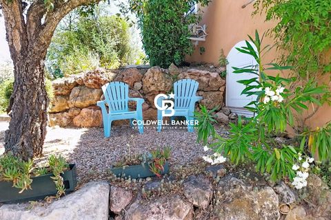 Villa i Frejus, Var, Frejus - € 1.240.000 | Ref: 87166493 - foto 24
