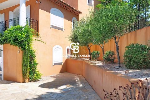 Villa i Frejus, Var, Frejus - € 1.240.000 | Ref: 87166493 - foto 25