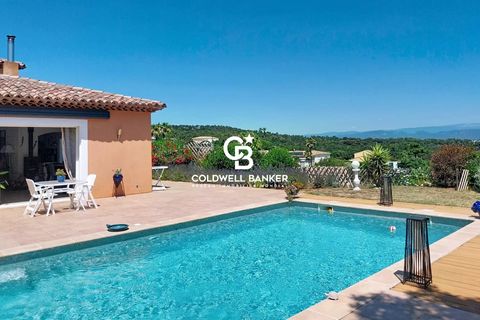 Villa i Frejus, Var, Frejus - € 1.240.000 | Ref: 87166493 - foto 26