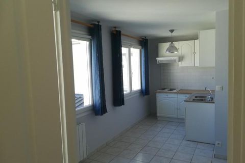 Apartament a Bethune, Pas-de-Calais, Bethune - € 485/mes | Ref: 594197 - foto 2