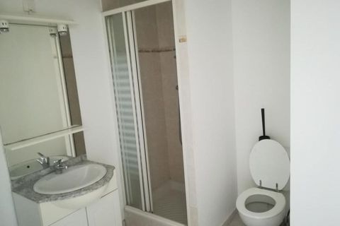 Apartament a Bethune, Pas-de-Calais, Bethune - € 485/mes | Ref: 594197 - foto 3