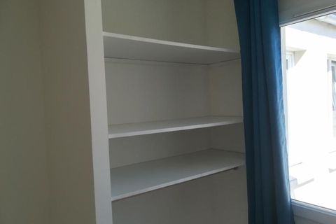 Apartament a Bethune, Pas-de-Calais, Bethune - € 485/mes | Ref: 594197 - foto 5