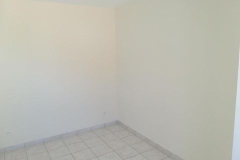 Apartament a Bethune, Pas-de-Calais, Bethune - € 485/mes | Ref: 594197 - foto 8