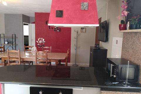 Villa a Casseneuil, Lot-et-Garonne, Casseneuil - € 665/mes | Ref: 887627 - foto 3