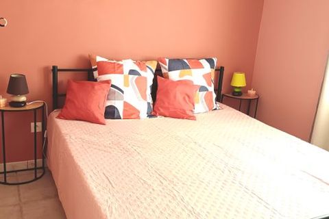 Villa a Casseneuil, Lot-et-Garonne, Casseneuil - € 665/mes | Ref: 887627 - foto 4