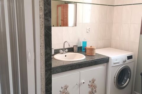 Villa a Casseneuil, Lot-et-Garonne, Casseneuil - € 665/mes | Ref: 887627 - foto 6