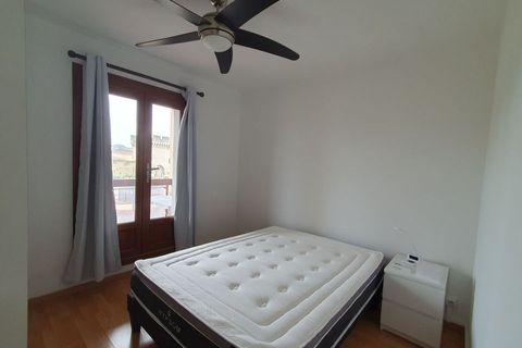 Apartament a Avignon, Vaucluse, Avignon - € 700/mes | Ref: 845808 - foto 3