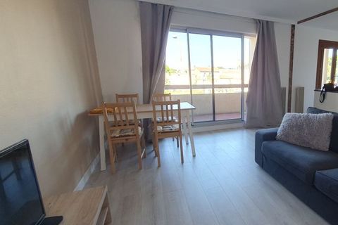 Apartament a Avignon, Vaucluse, Avignon - € 700/mes | Ref: 845808 - foto 6
