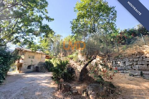 Villa a Callas, Var, Callas - € 330.000 | Ref: getkey_u_539182340 - foto 3