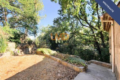 Villa a Callas, Var, Callas - € 330.000 | Ref: getkey_u_539182340 - foto 5