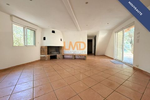 Villa a Callas, Var, Callas - € 330.000 | Ref: getkey_u_539182340 - foto 6