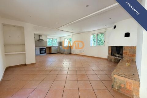 Villa a Callas, Var, Callas - € 330.000 | Ref: getkey_u_539182340 - foto 7