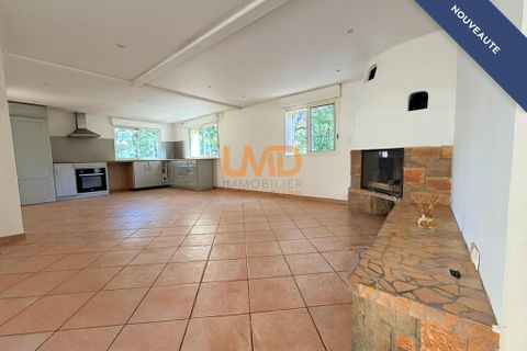 Villa a Callas, Var, Callas - € 330.000 | Ref: getkey_u_539182340 - foto 8