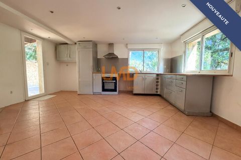 Villa a Callas, Var, Callas - € 330.000 | Ref: getkey_u_539182340 - foto 9