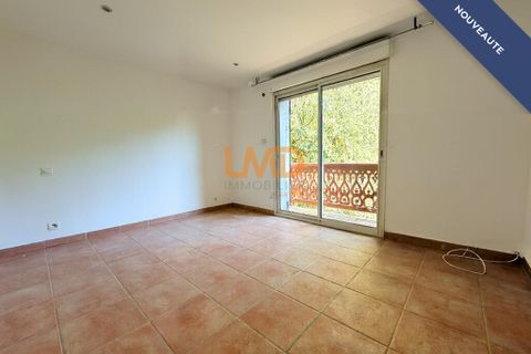 Villa a Callas, Var, Callas - € 330.000 | Ref: getkey_u_539182340 - foto 10