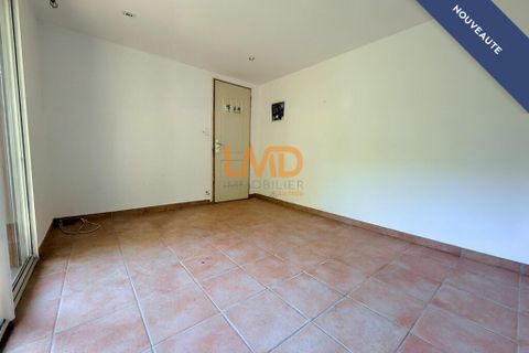 Villa a Callas, Var, Callas - € 330.000 | Ref: getkey_u_539182340 - foto 11