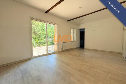 Villa a Callas, Var, Callas - € 330.000 | Ref: getkey_u_539182340 - foto 12