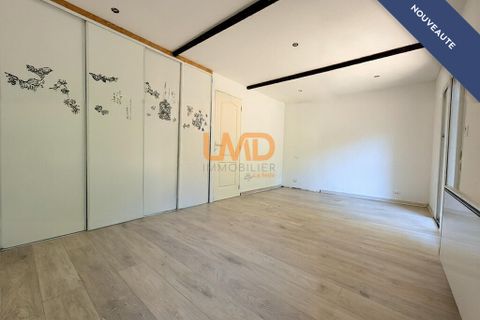 Villa a Callas, Var, Callas - € 330.000 | Ref: getkey_u_539182340 - foto 13