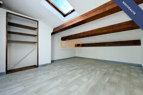 Villa a Callas, Var, Callas - € 330.000 | Ref: getkey_u_539182340 - foto 14
