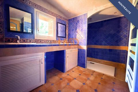 Villa a Callas, Var, Callas - € 330.000 | Ref: getkey_u_539182340 - foto 15